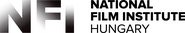 National Film Institute Hungary Logo