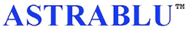 Astrablu Media Logo