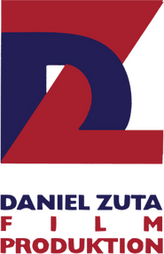 Daniel Zuta Filmproduktion and Brandstorm Entertainment Logo