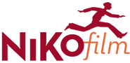 NiKo Film Logo