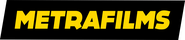 Metra Films Logo