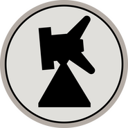 Kinorama Pictures Logo