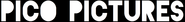 Pico Pictures Logo