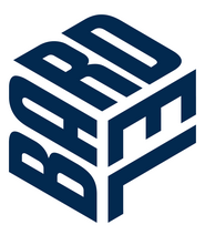 Bardel Entertainment Logo