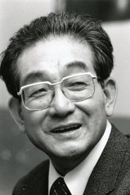 Yoshitarō Nomura