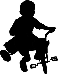 Indian Meadows Productions Logo