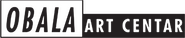 Obala Art Centar Logo