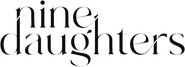 Nine Daughters Logo