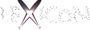 Lexicon NY Logo