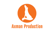 Axman Production Logo