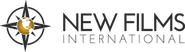 New Films International Logo