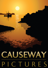 Causeway Pictures Logo