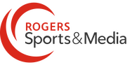 Rogers Media Logo