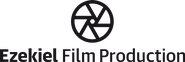 Ezekiel Film Production Logo