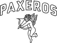 Paxeros Logo