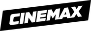 Cinemax Logo