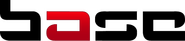 Base Media Logo