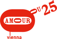 Amour Fou Vienna Logo