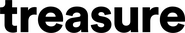 Treasure Entertainment Logo