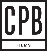 CPB Films Logo