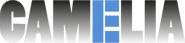 Les Films du Camélia Logo