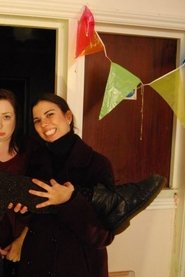 Mercedes Amezola Artola