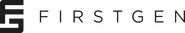 FirstGen Content Logo
