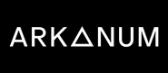 Arkanum Pictures Logo