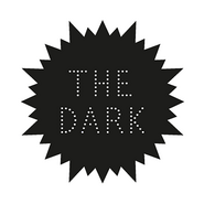 The Dark Logo