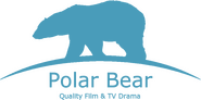 Polar Bear Films Logo