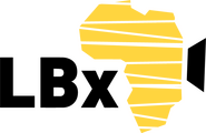 LBx Africa Logo