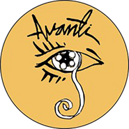 Avanti Pictures Logo