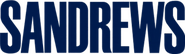 Sandrews Logo