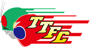 Toei Tokusatsu Fan Club Logo