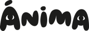 Ánima Estudios Logo