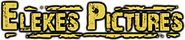 Elekes Pictures Logo