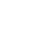 Arcanum Pictures Logo