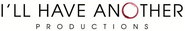 I'll Have Another Logo