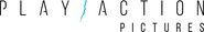 Play/Action Pictures Logo