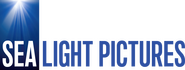 SeaLight Pictures Logo