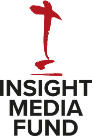 Insight Media Fund Logo