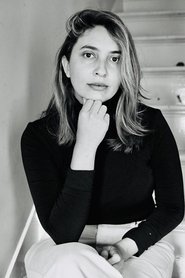 Sarah Blakley-Cartwright