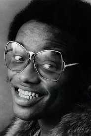 Bobby Womack