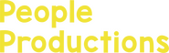 People Productions Logo