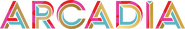 Arcadia Logo