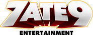 7ATE9 Entertainment Logo