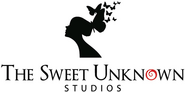 Sweet Unknown Studios Logo