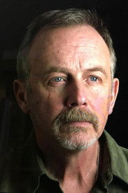 J. Christian Ingvordsen