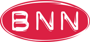 BNN Logo