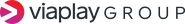 Viaplay Group Logo